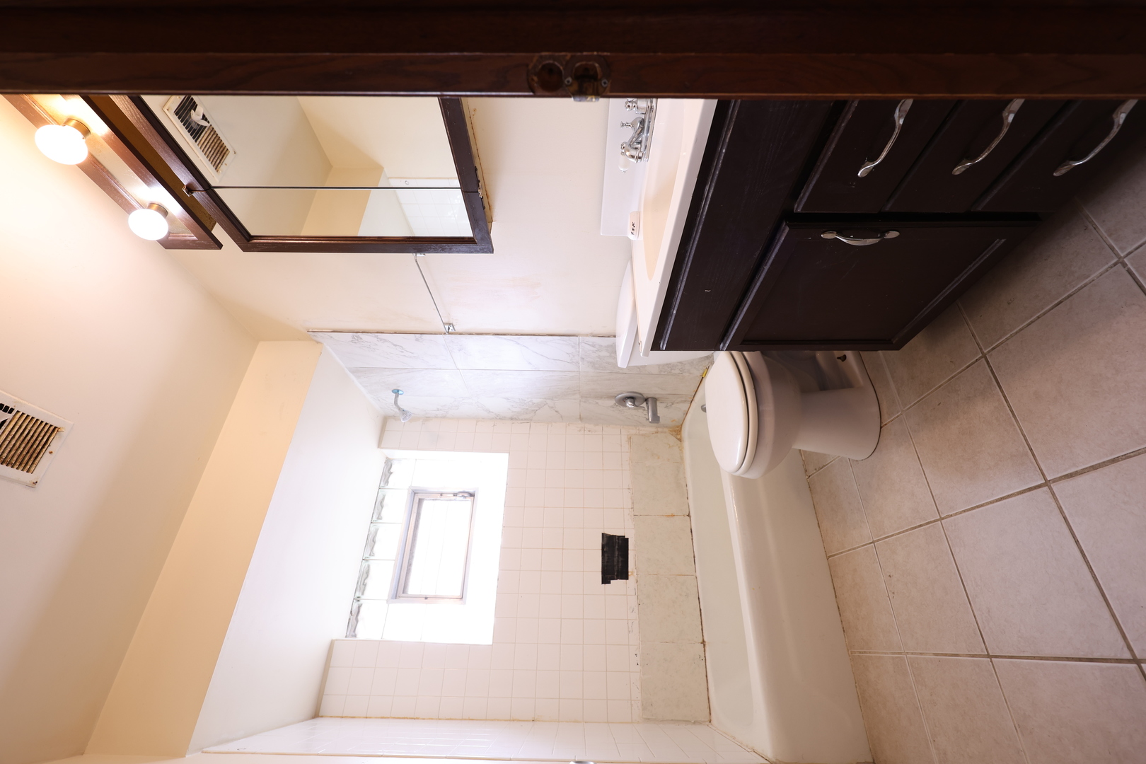 11929 S Lawndale Avenue 3c4 Property Photo 11