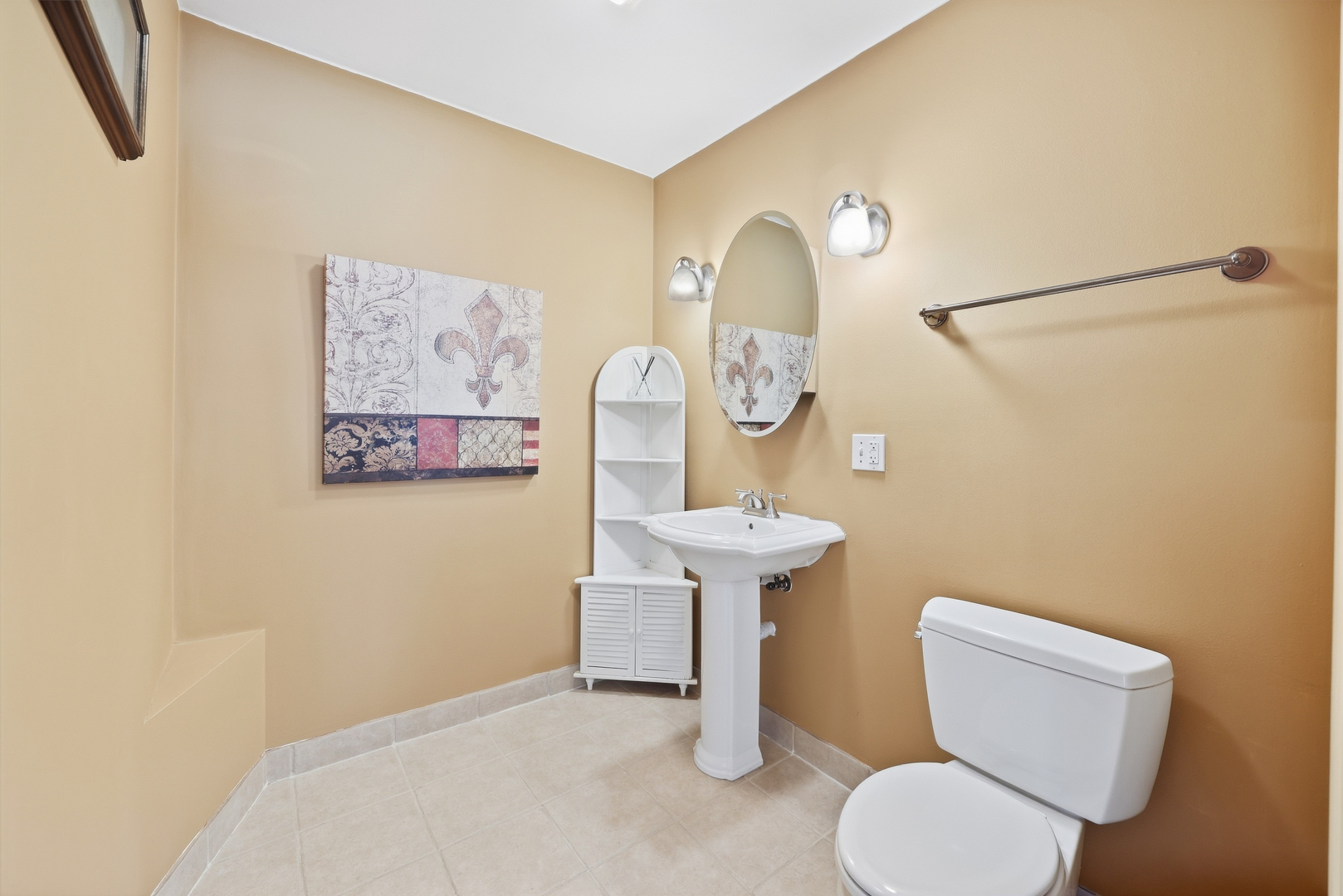 382 Maple Lane Property Photo 15