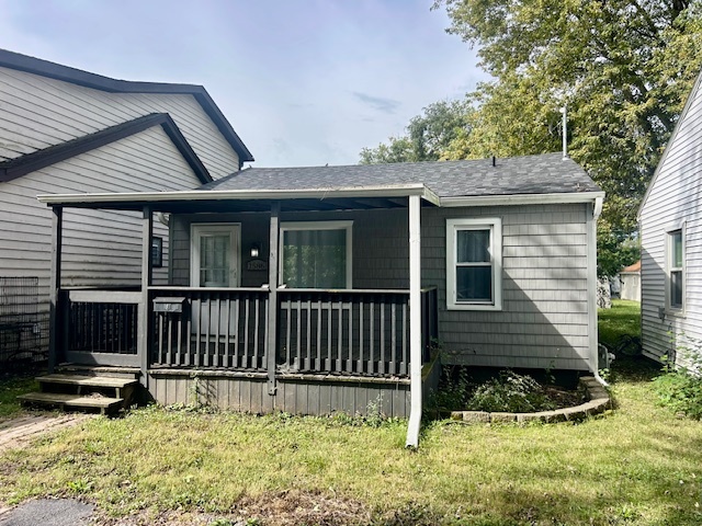 1586 Faithorn Avenue Property Photo 1