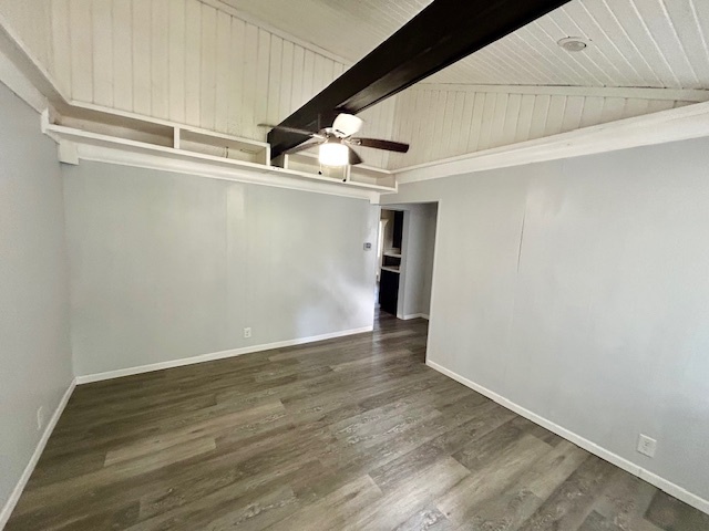 1586 Faithorn Avenue Property Photo 2