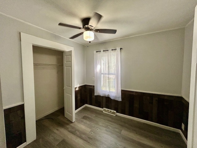 1586 Faithorn Avenue Property Photo 3