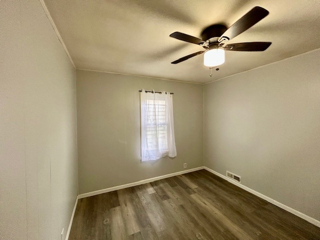1586 Faithorn Avenue Property Photo 4