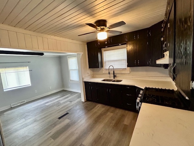 1586 Faithorn Avenue Property Photo 6