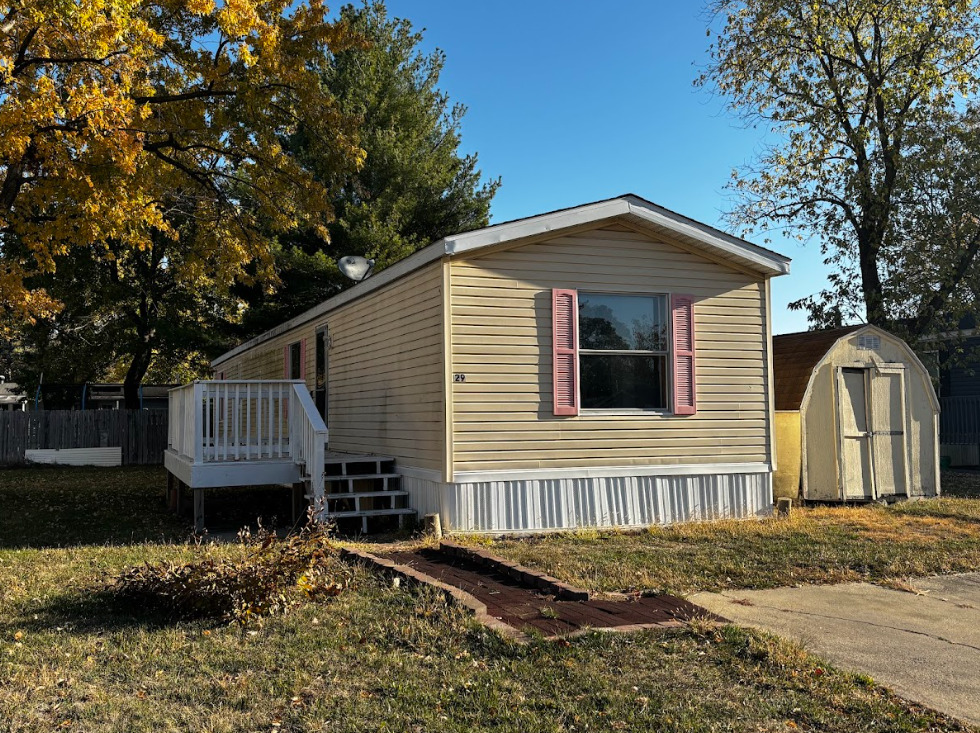 29 Pulaski Street Property Photo 1