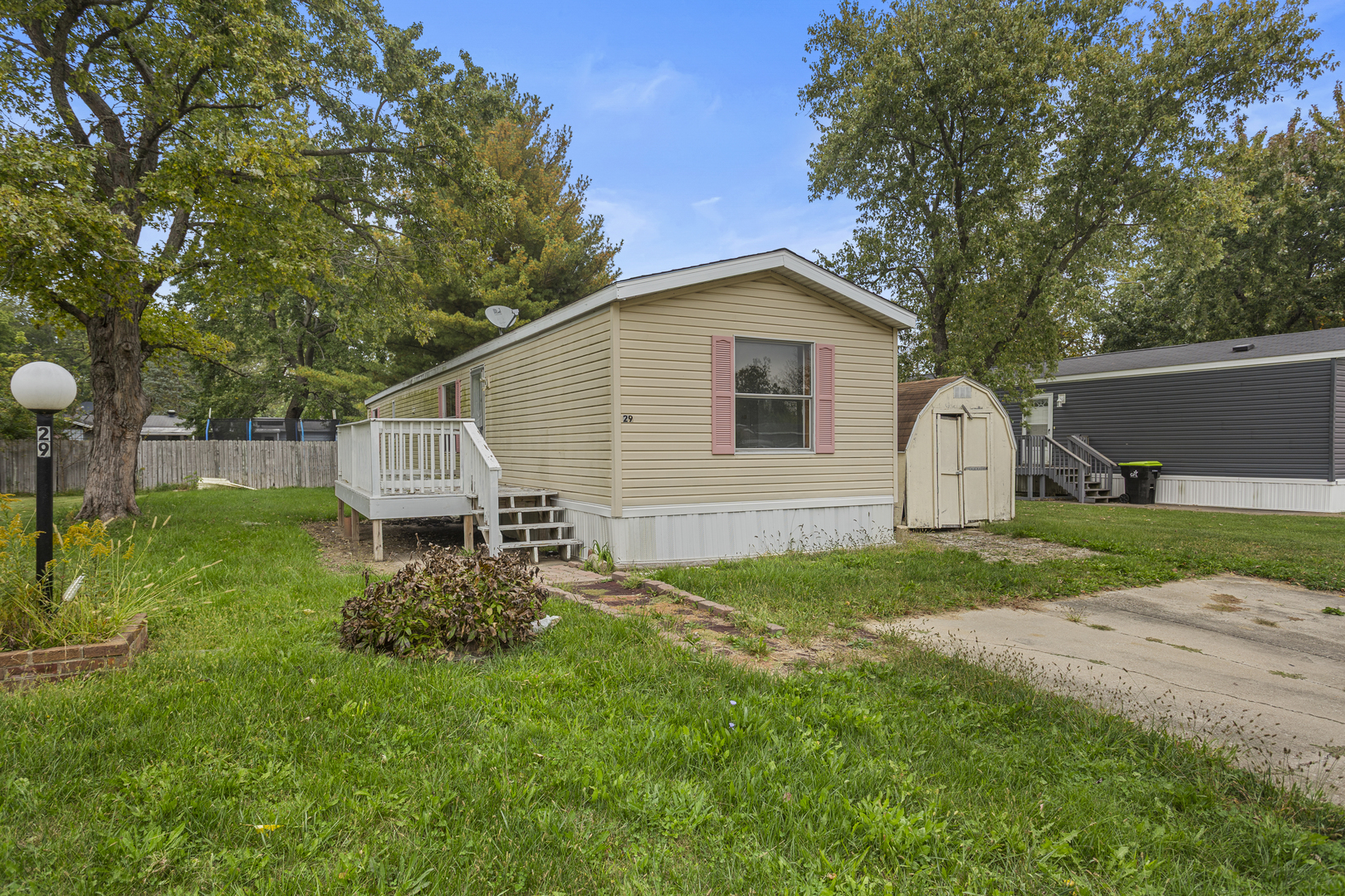 29 Pulaski Street Property Photo 1
