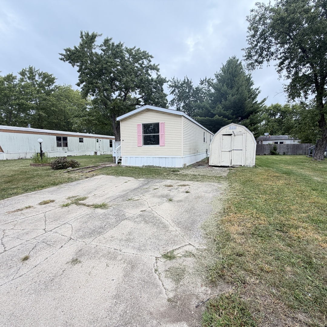 29 Pulaski Street Property Photo 2