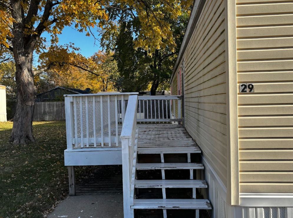 29 Pulaski Street Property Photo 3