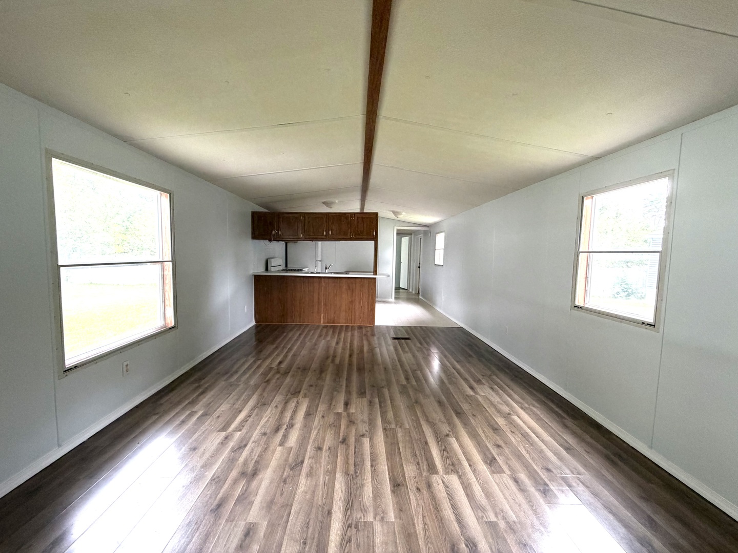 29 Pulaski Street Property Photo 5