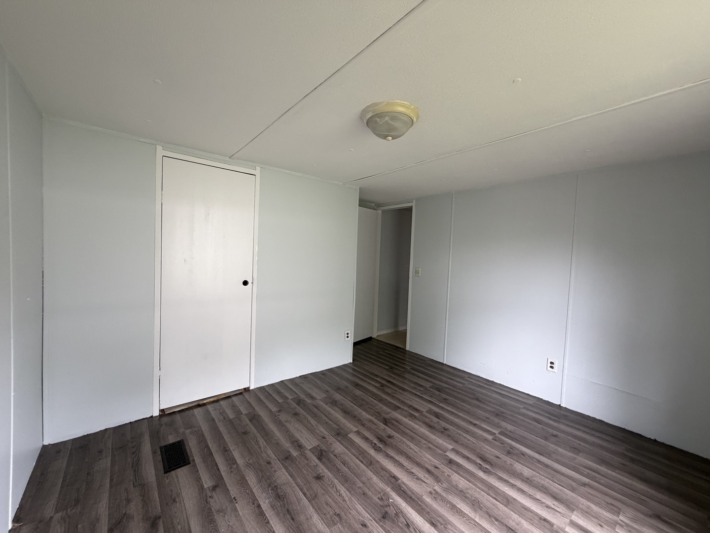29 Pulaski Street Property Photo 10