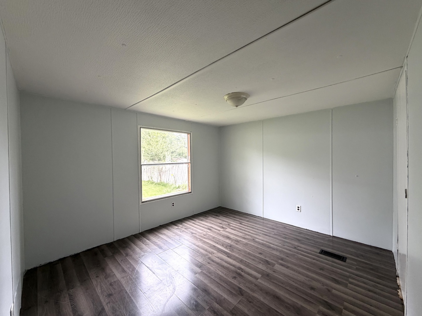 29 Pulaski Street Property Photo 12