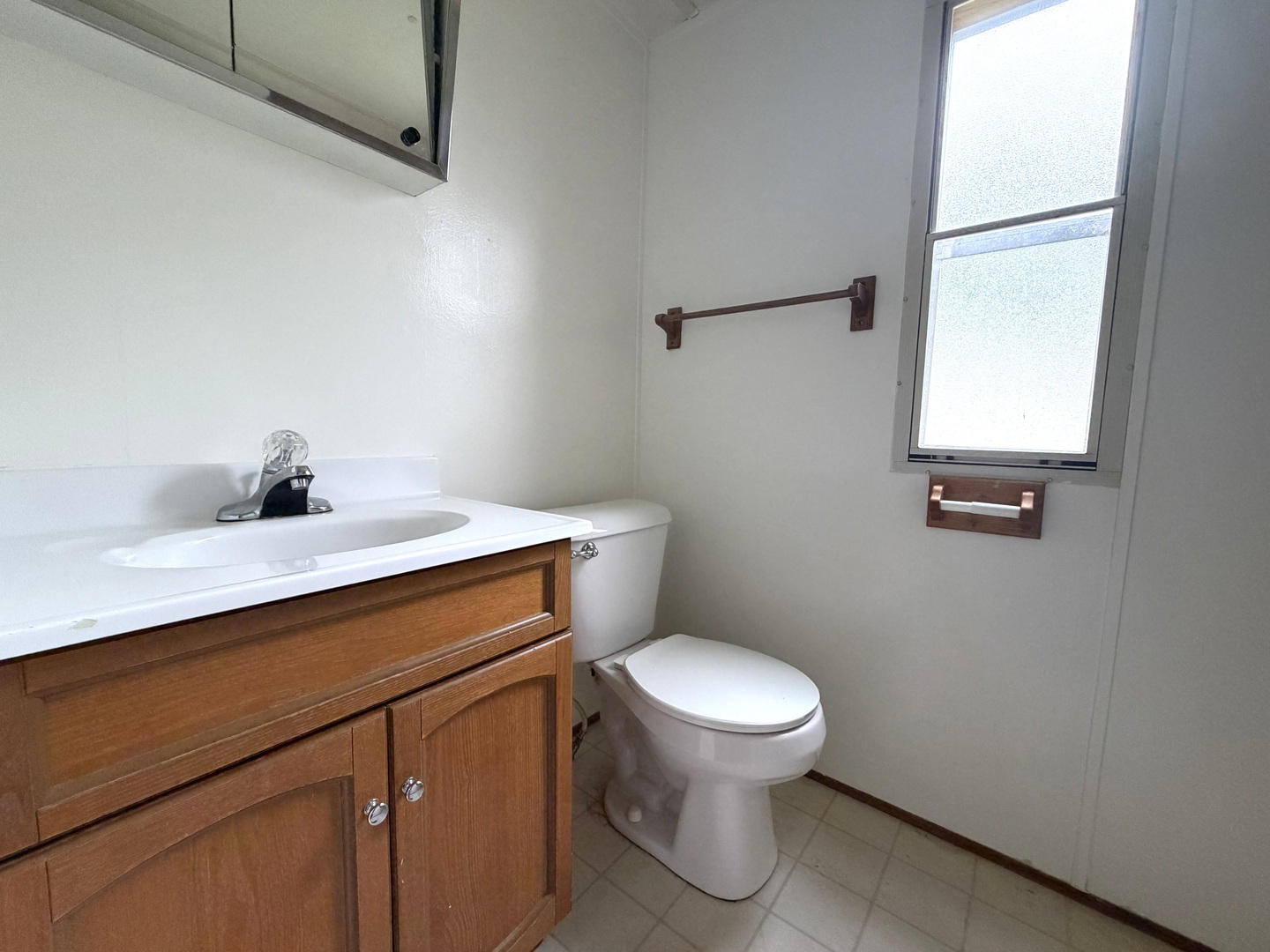 29 Pulaski Street Property Photo 14