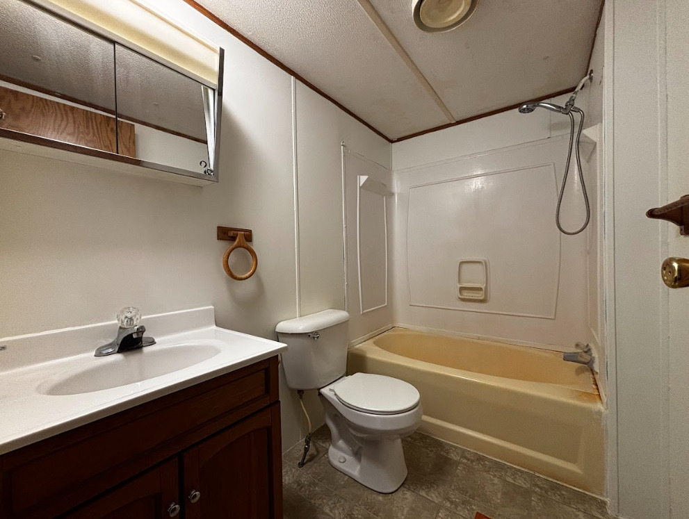 29 Pulaski Street Property Photo 15