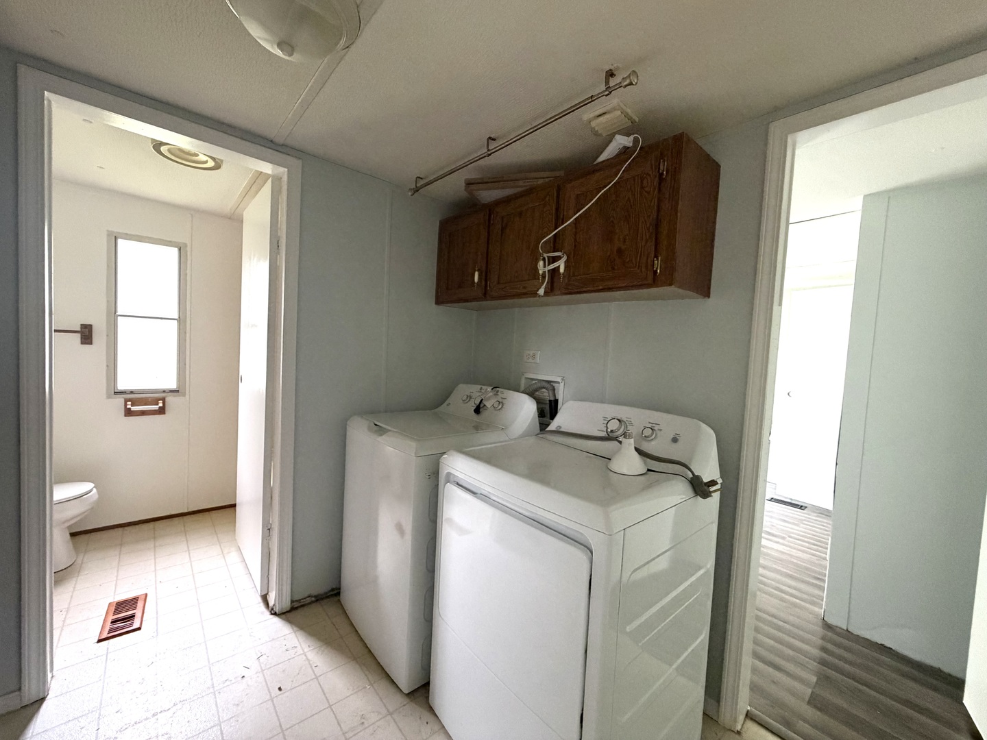 29 Pulaski Street Property Photo 16