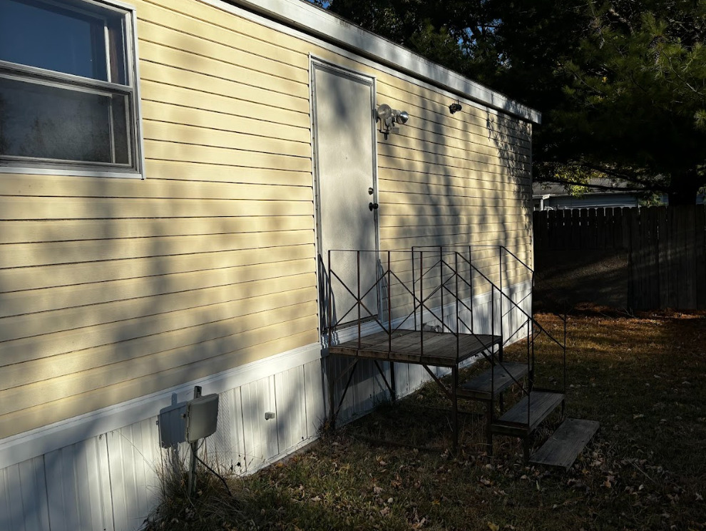 29 Pulaski Street Property Photo 17