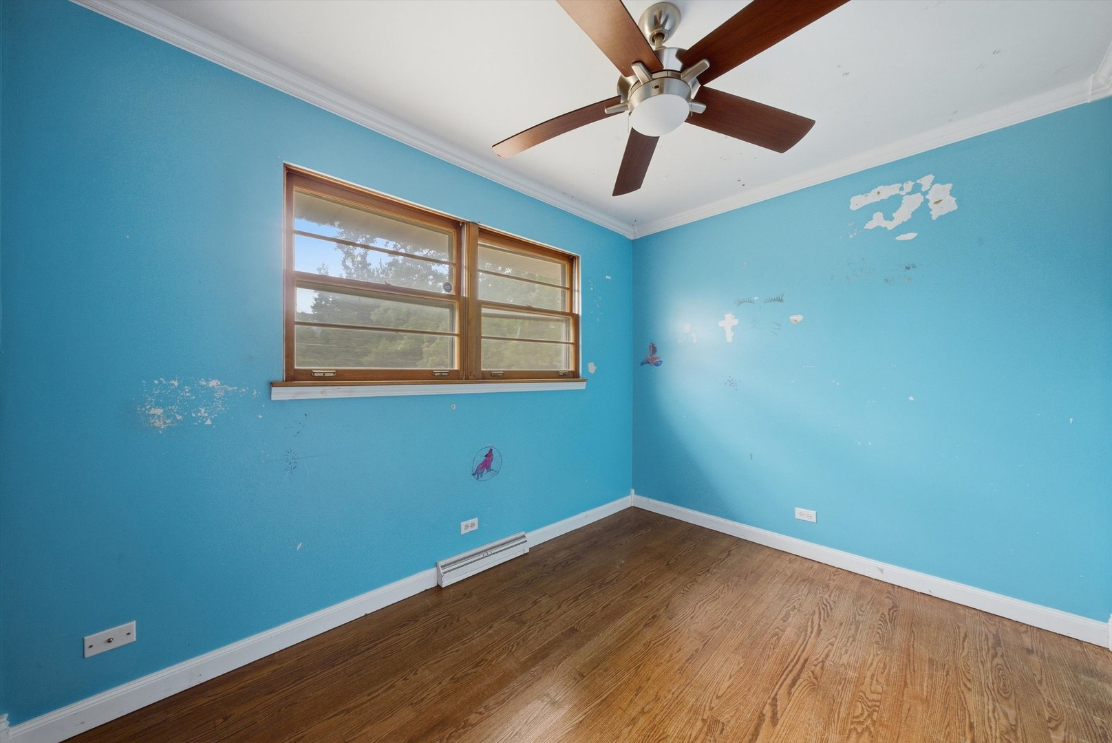 217 E Central Avenue Property Photo 11