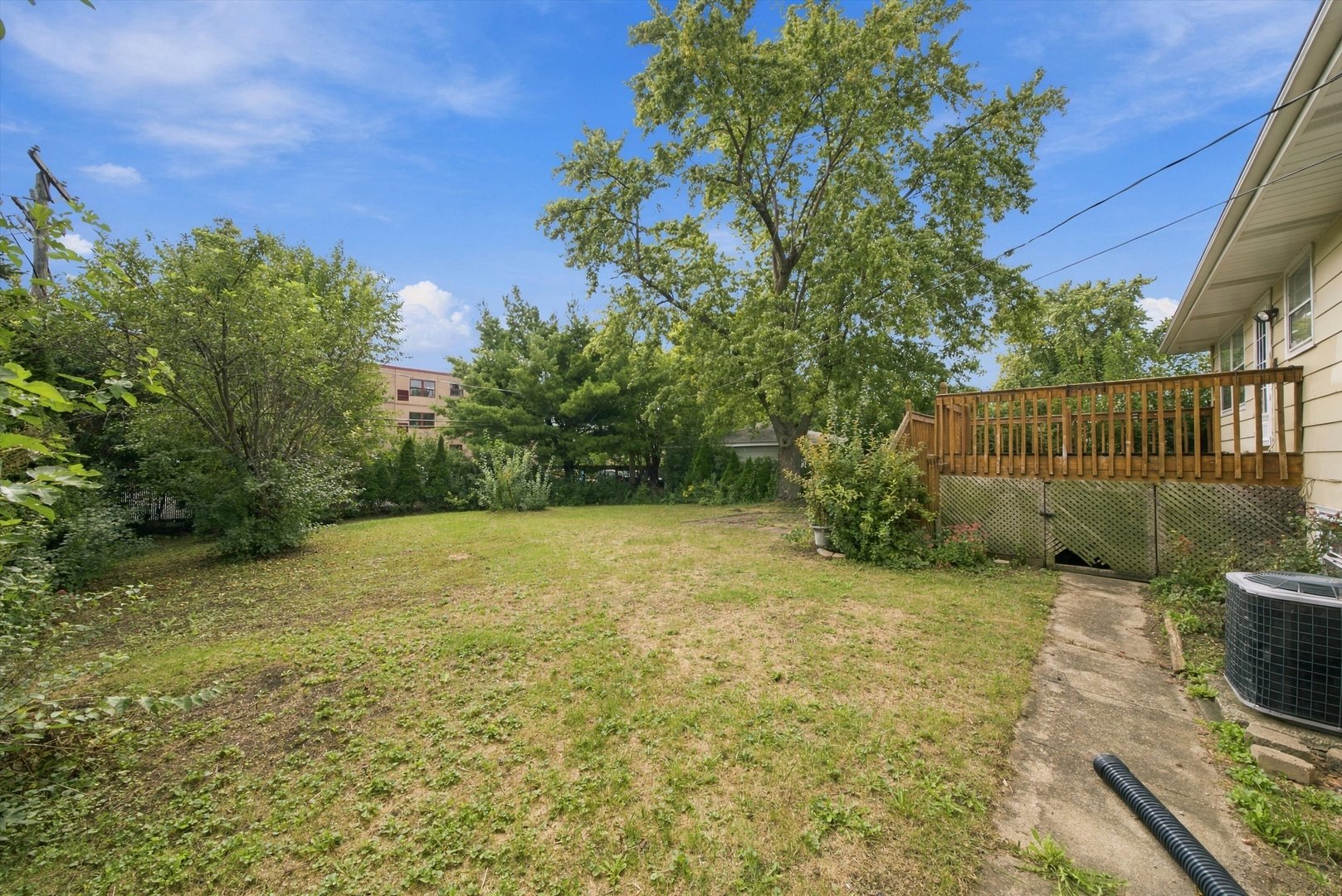 217 E Central Avenue Property Photo 18