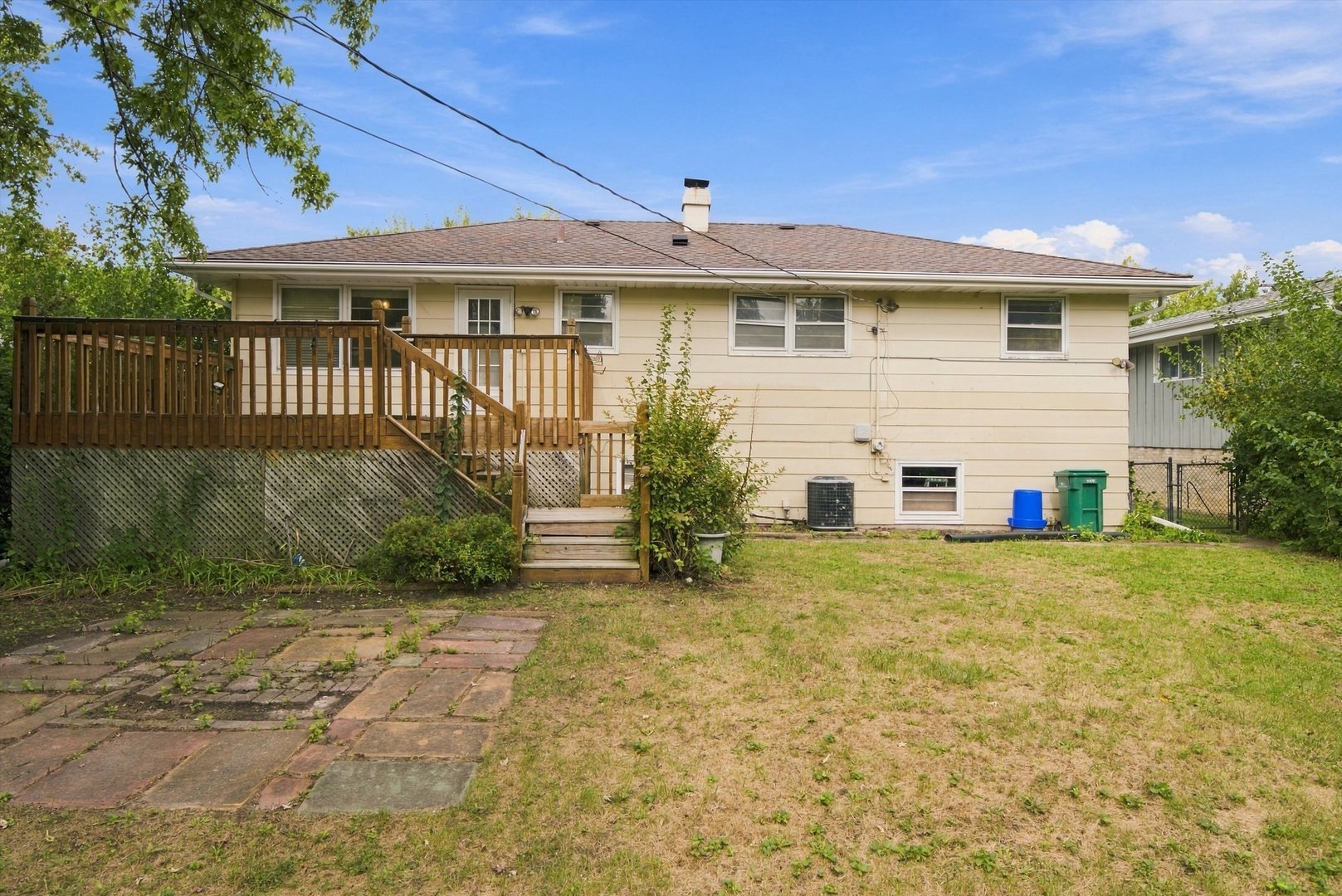 217 E Central Avenue Property Photo 19