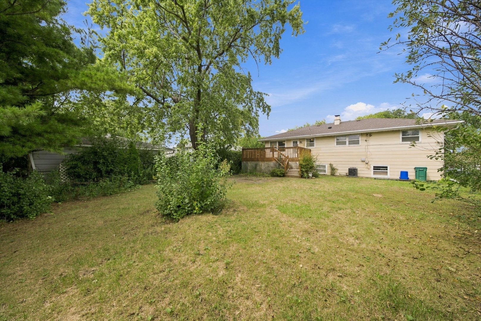 217 E Central Avenue Property Photo 20