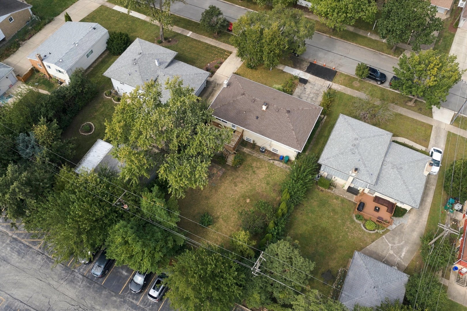 217 E Central Avenue Property Photo 21