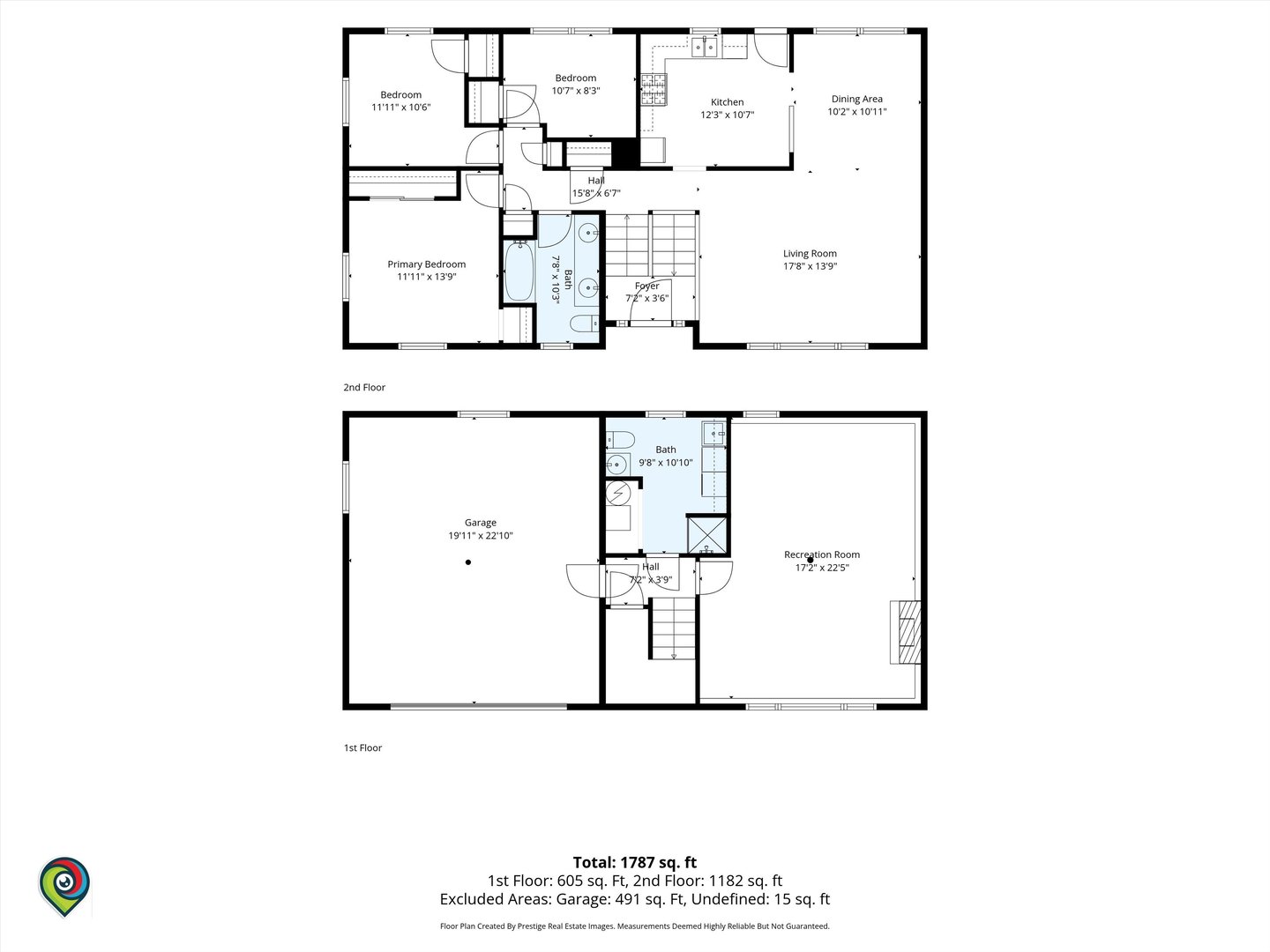 217 E Central Avenue Property Photo 24