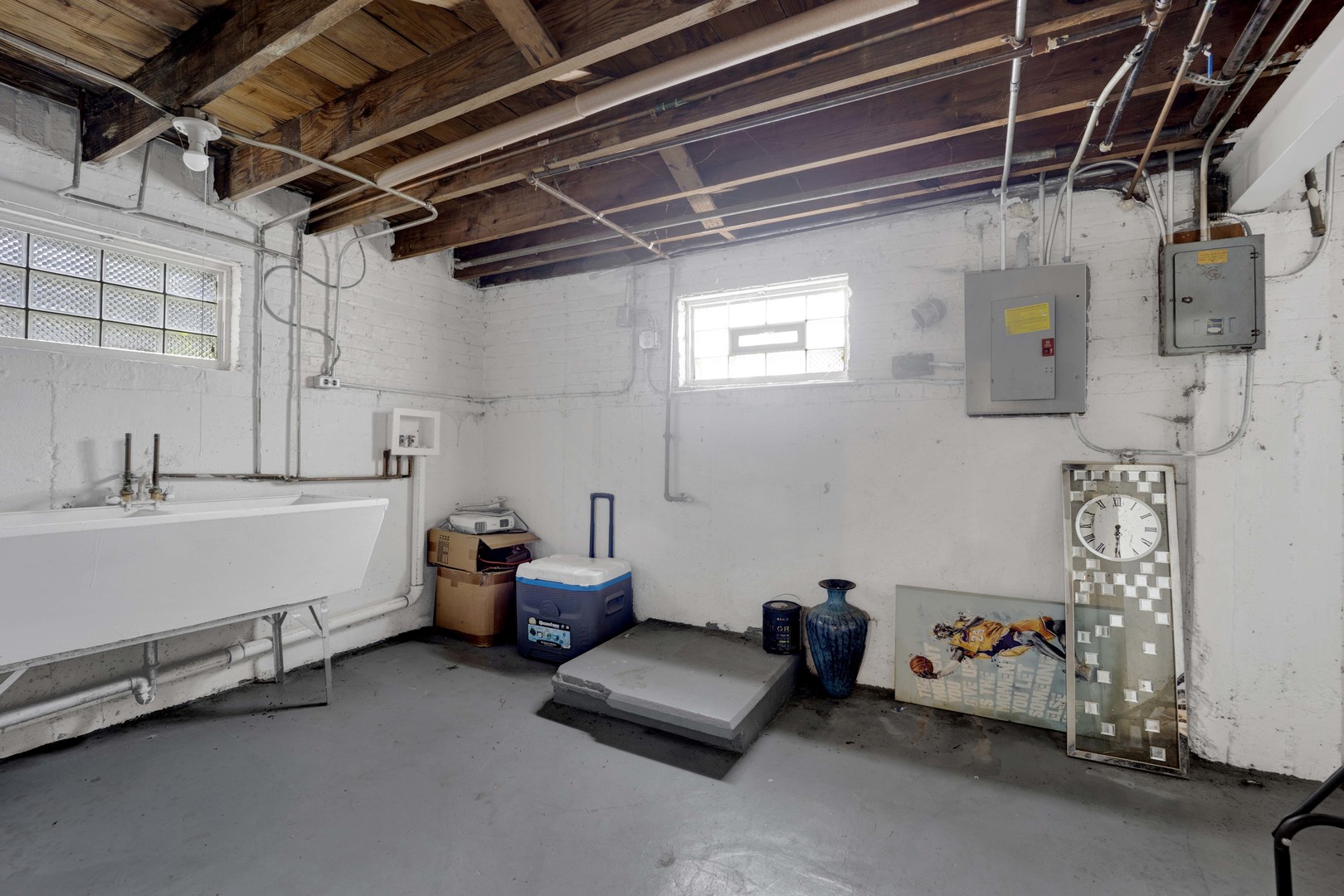 321 W 104th Place Property Photo 13