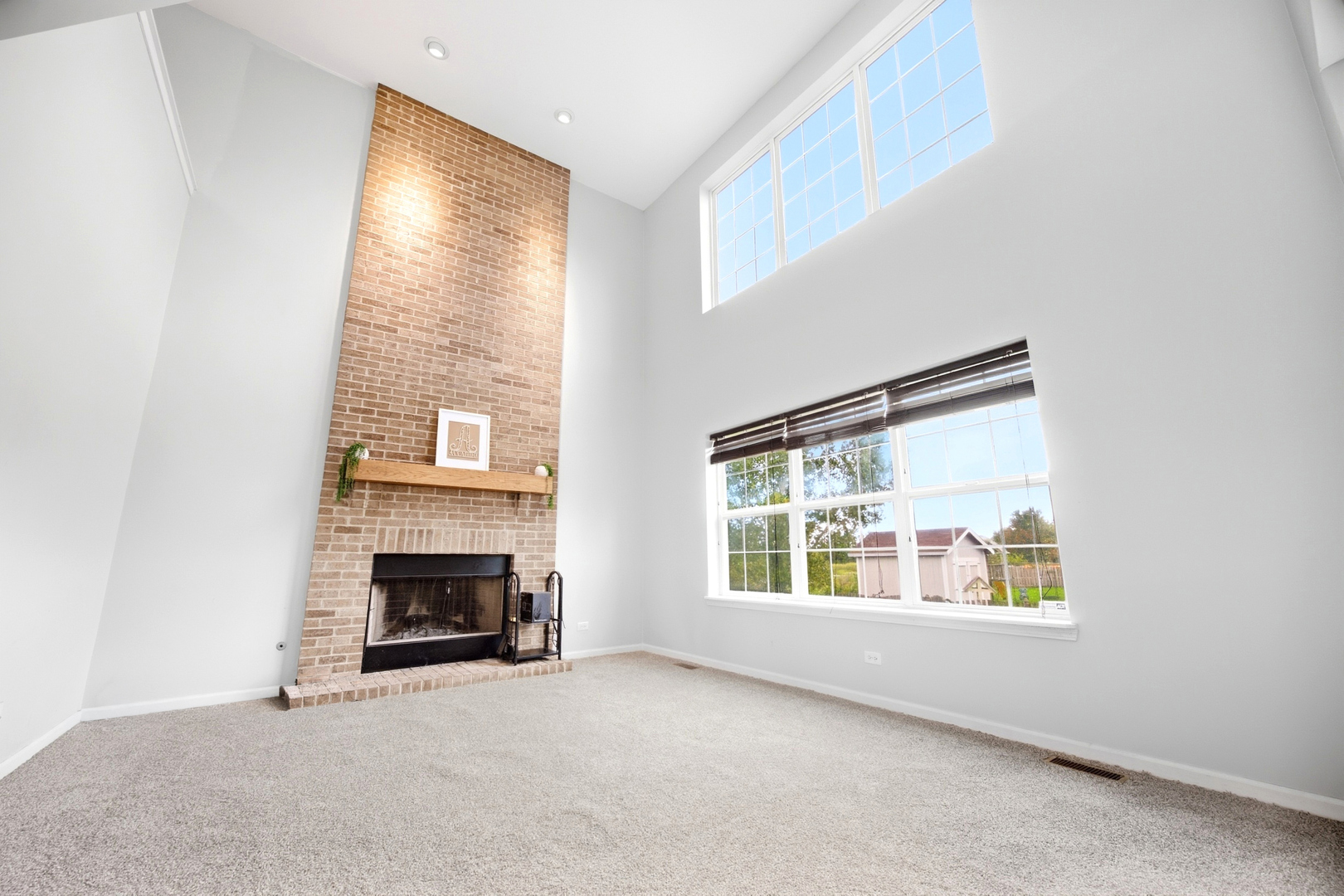 193 Bloomfield Drive Property Photo 13