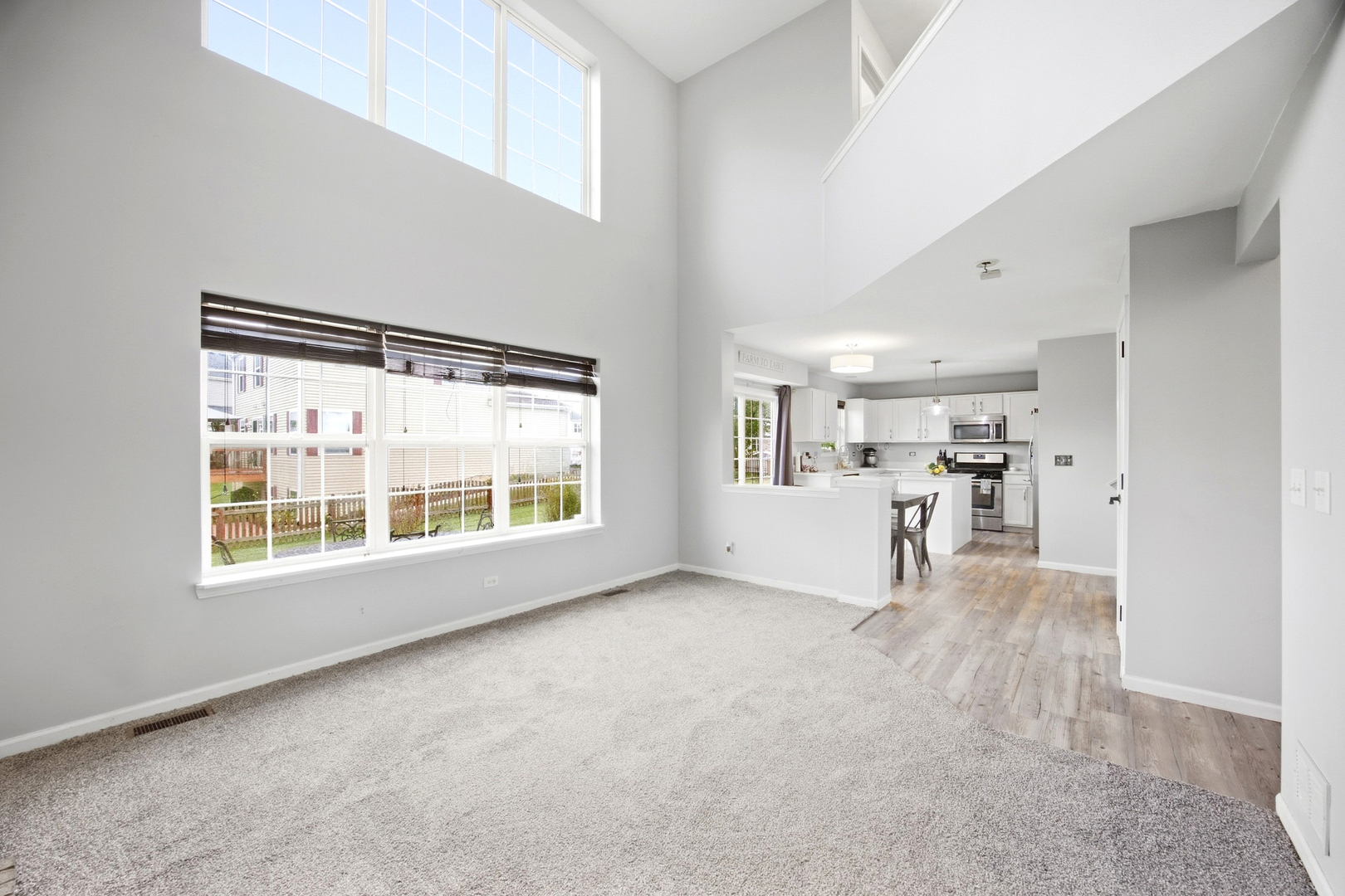 193 Bloomfield Drive Property Photo 15