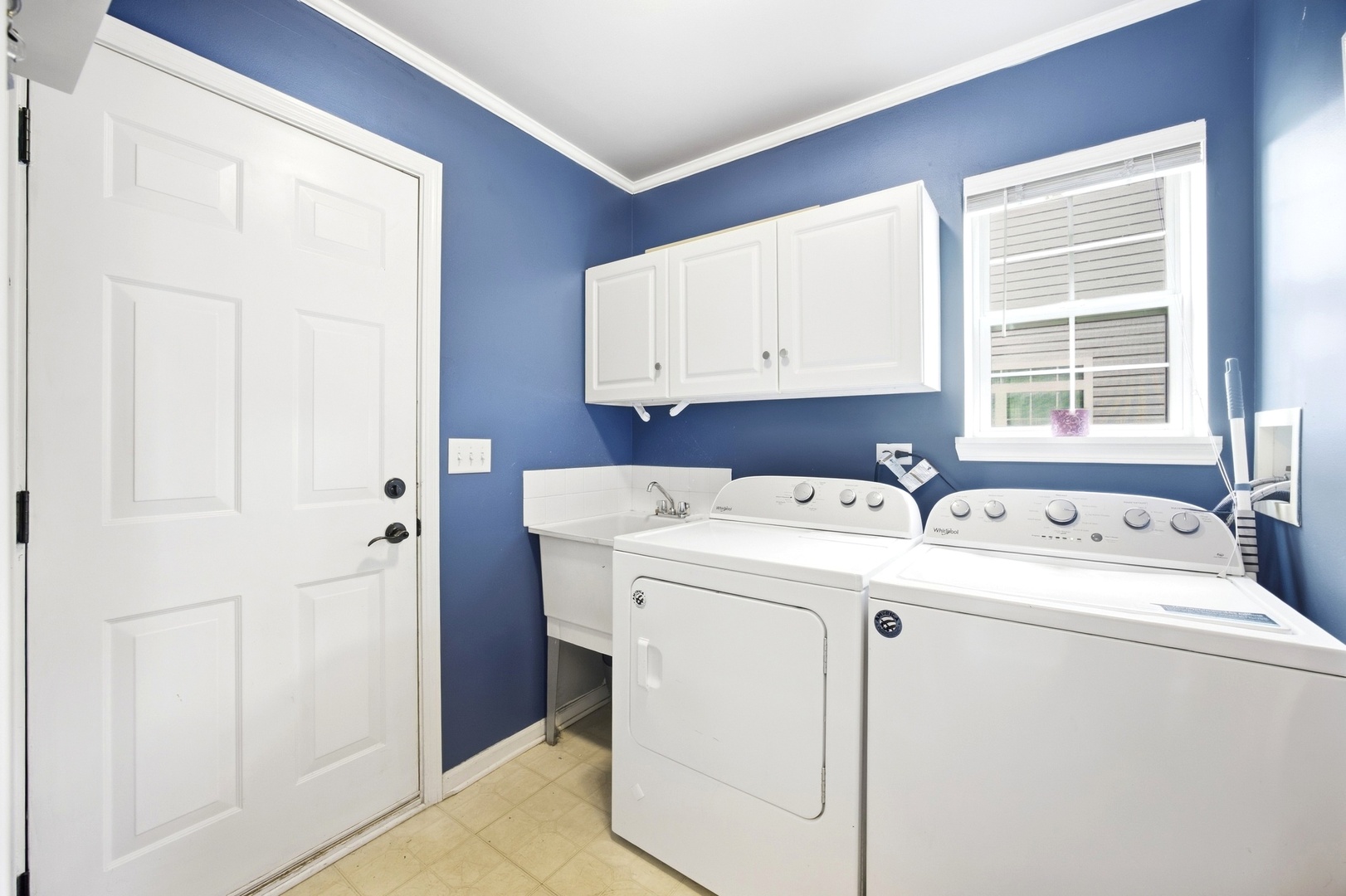 193 Bloomfield Drive Property Photo 17
