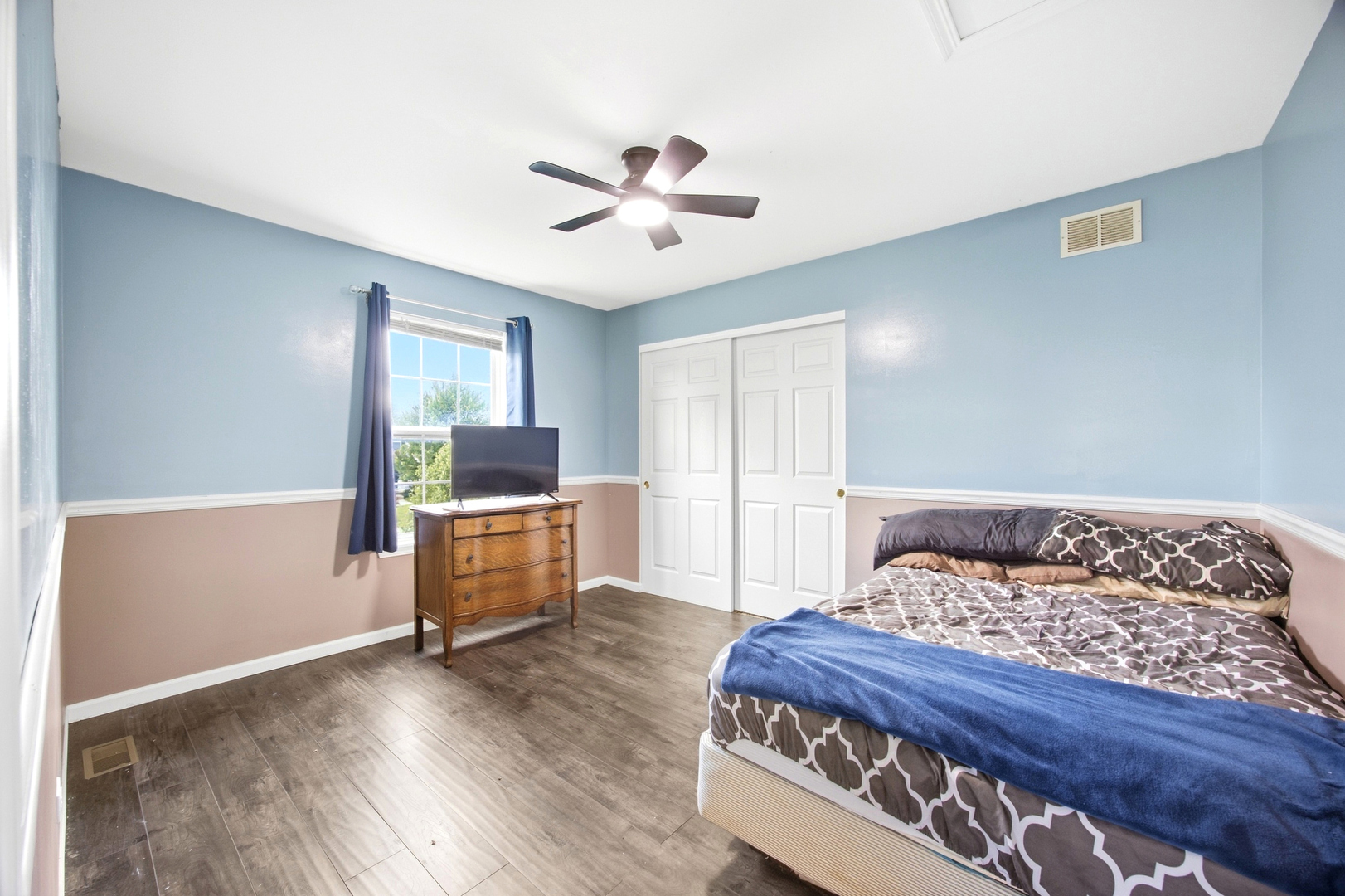 193 Bloomfield Drive Property Photo 18