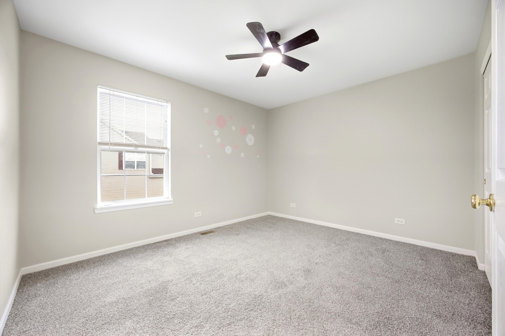 193 Bloomfield Drive Property Photo 19