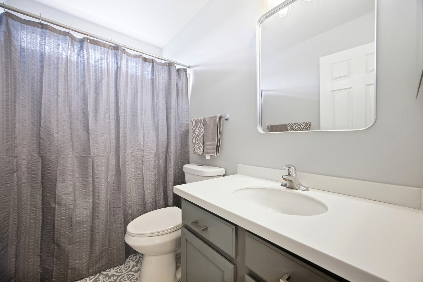 193 Bloomfield Drive Property Photo 20
