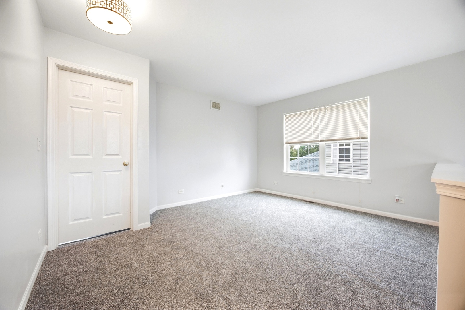 193 Bloomfield Drive Property Photo 21