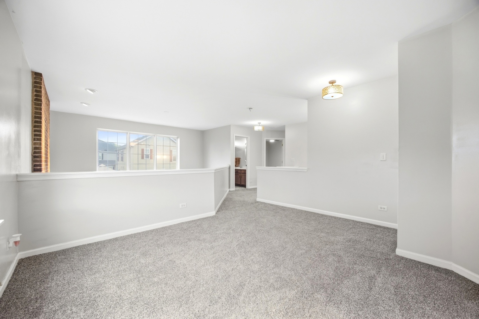 193 Bloomfield Drive Property Photo 22