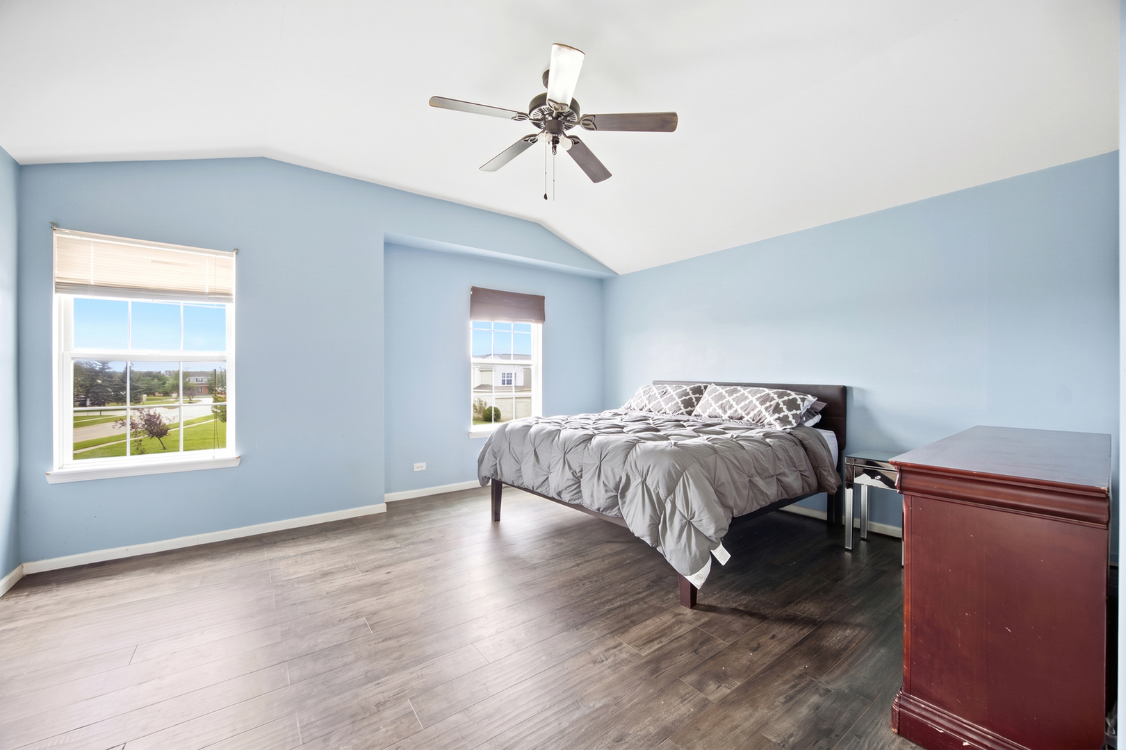 193 Bloomfield Drive Property Photo 23