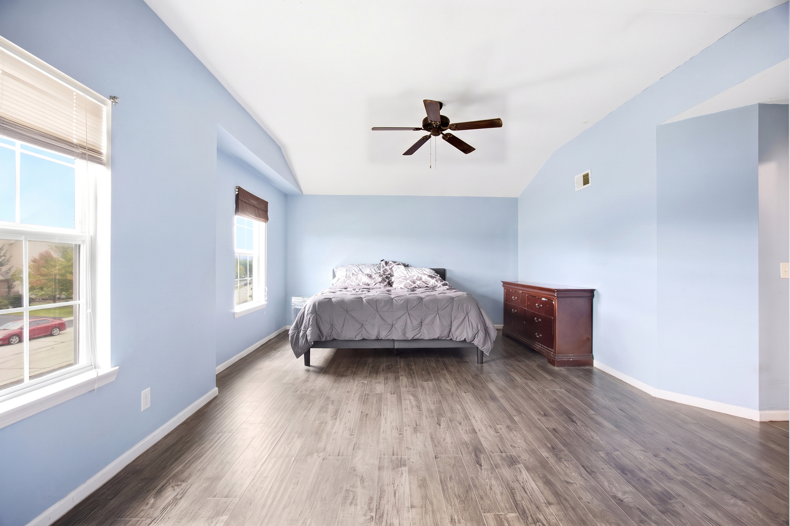 193 Bloomfield Drive Property Photo 24