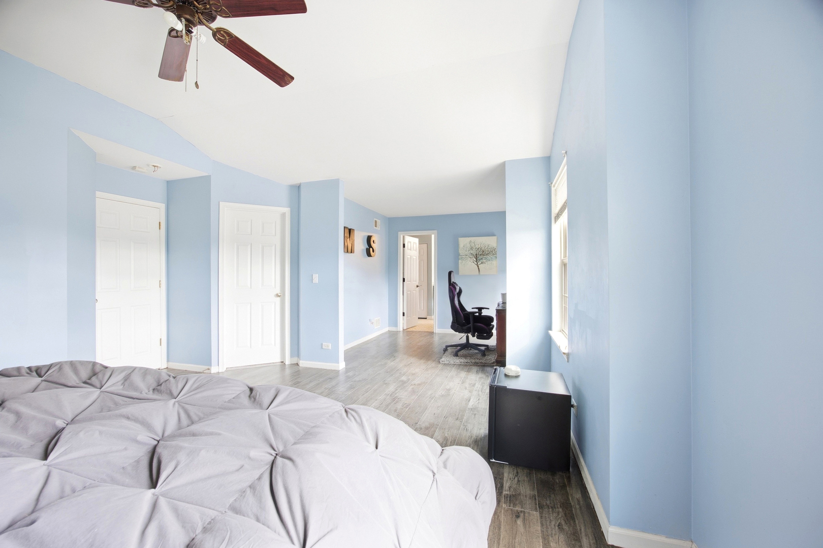 193 Bloomfield Drive Property Photo 25