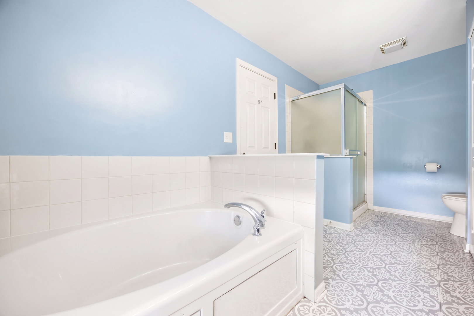 193 Bloomfield Drive Property Photo 28