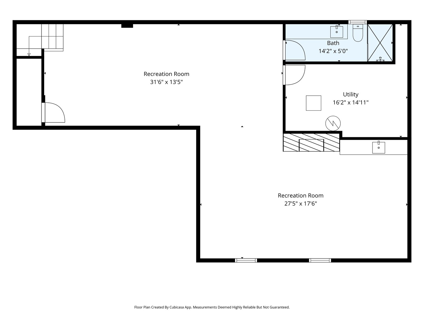 6600 N Kenton Avenue Property Photo 43