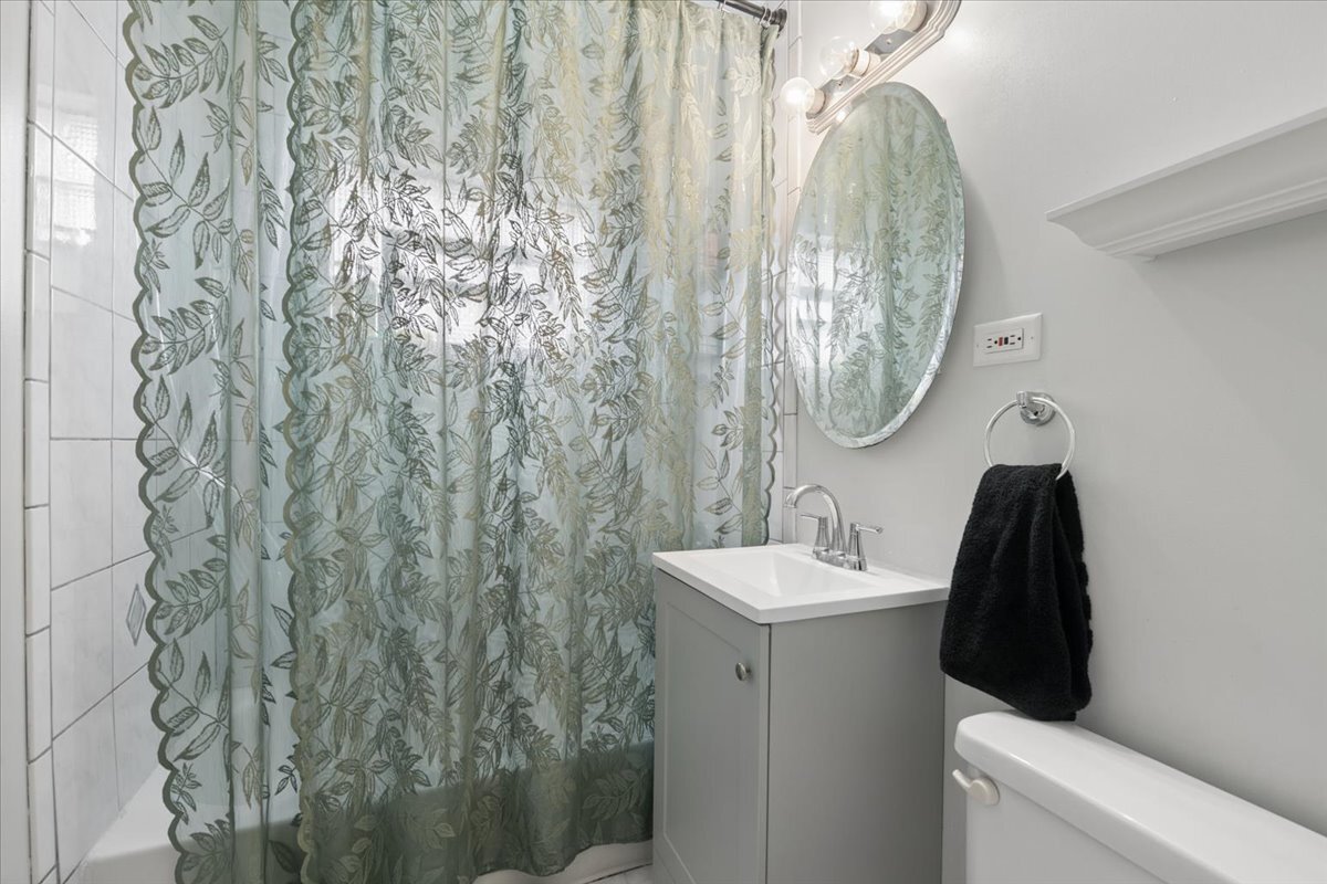 8023 Lake Street 2 Property Photo 11
