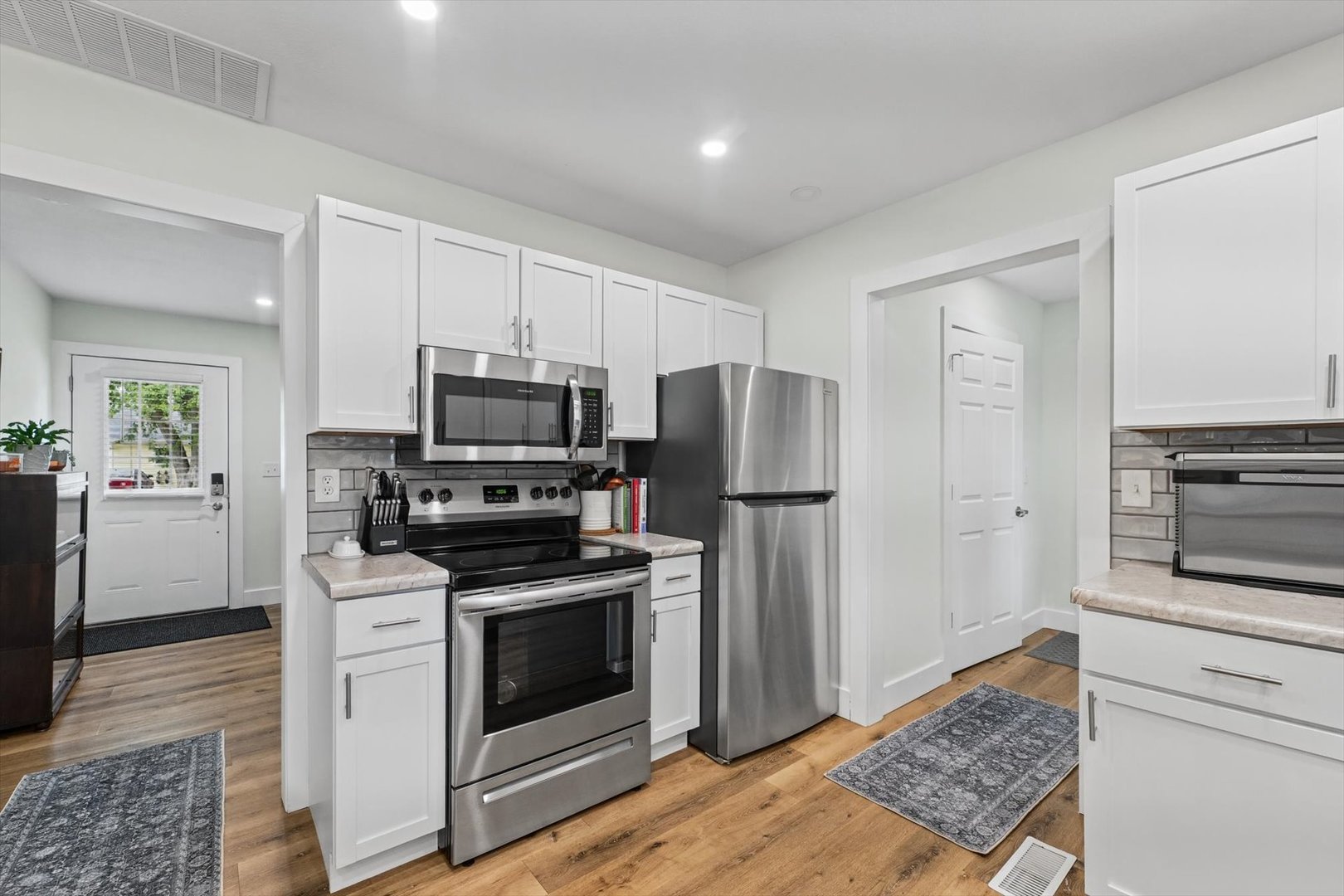 414 S Washington Street Property Photo 13