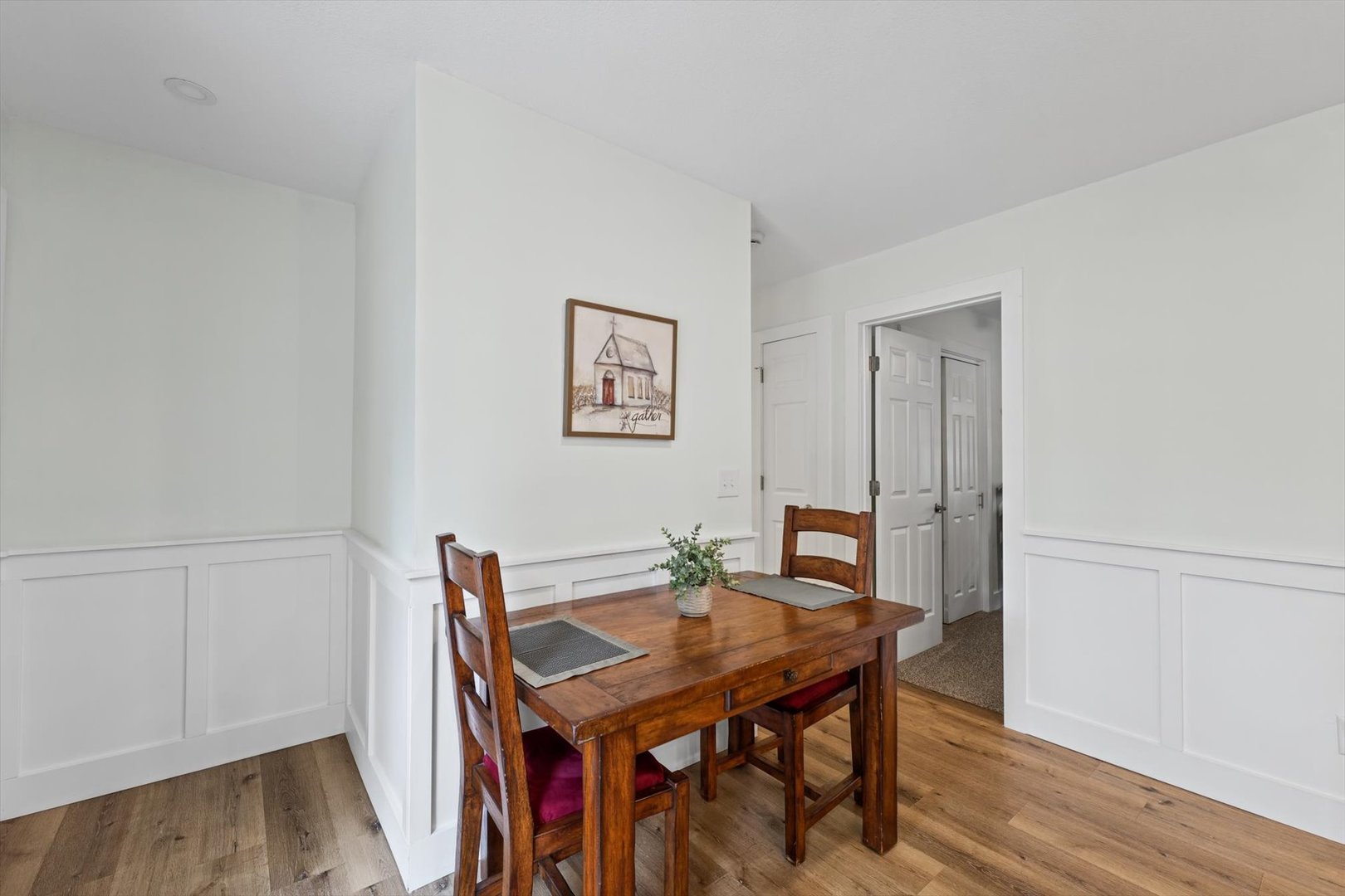 414 S Washington Street Property Photo 15