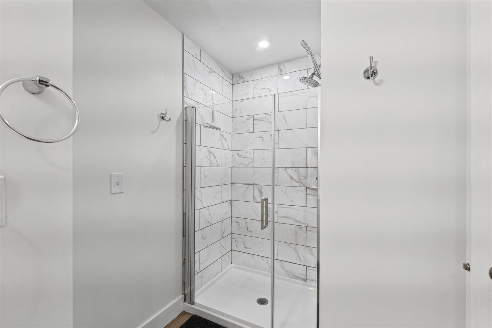 414 S Washington Street Property Photo 23