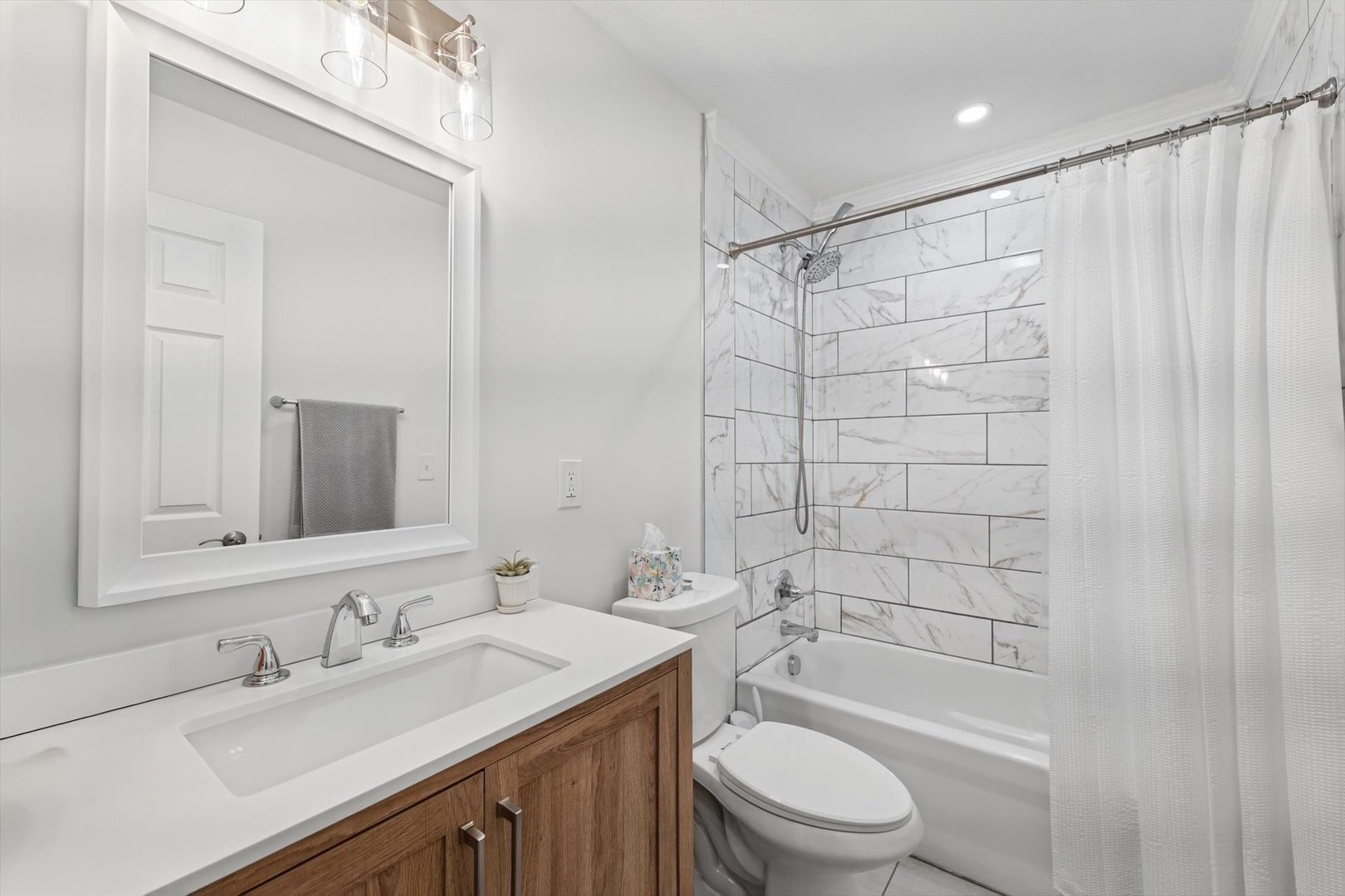 414 S Washington Street Property Photo 27