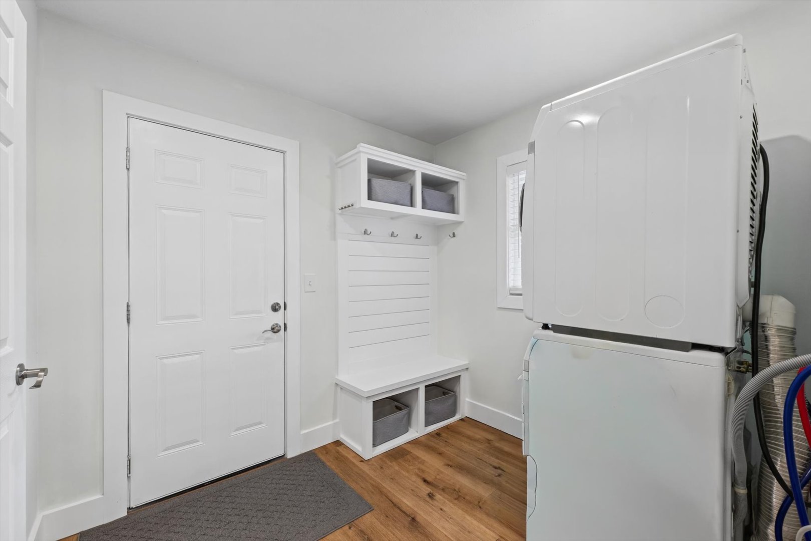 414 S Washington Street Property Photo 30