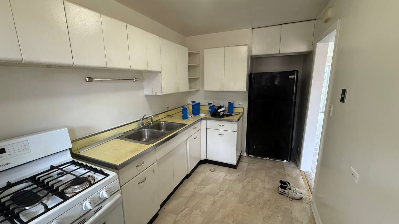 1014 Edwards Street 3 Property Photo 2