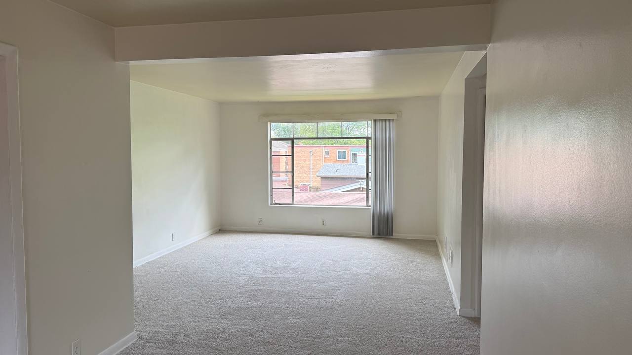 1014 Edwards Street 3 Property Photo 3