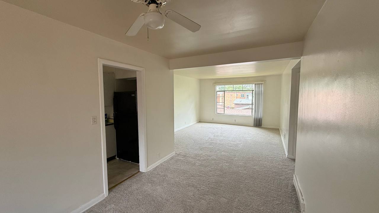 1014 Edwards Street 3 Property Photo 4
