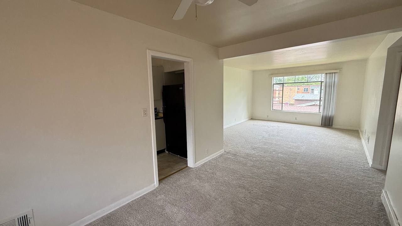 1014 Edwards Street 3 Property Photo 5