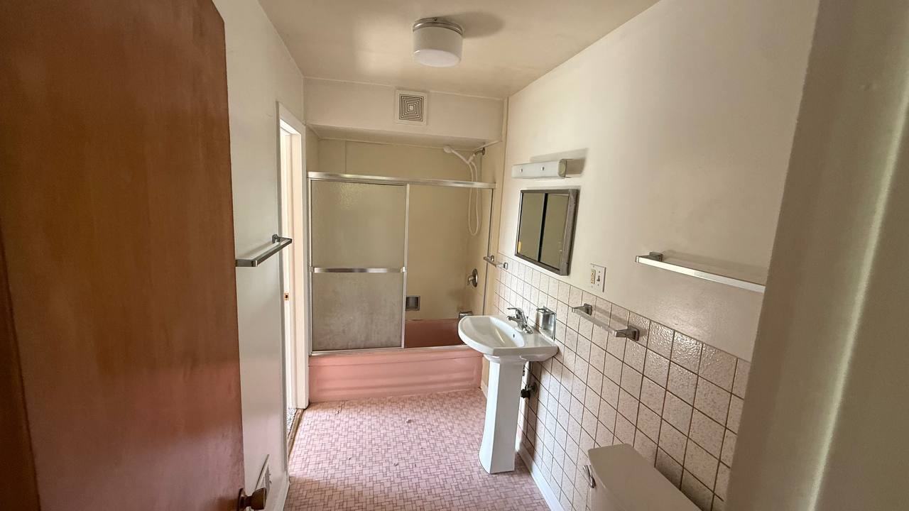 1014 Edwards Street 3 Property Photo 7
