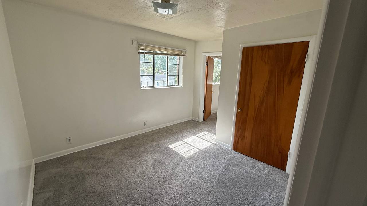 1014 Edwards Street 3 Property Photo 10